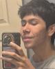 Santiago is single in Elgin, TX USA