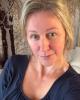 Janet is single in Boise, ID USA