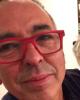 Tony is single in West Miami, FL USA
