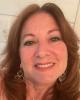 Heather Rockwell is single in Hillsborough, NC USA