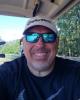 Bill is single in Pisgah, AL USA