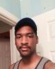 Danny is single in Pikesville, MD USA