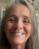 Pat is single in Dover, NH USA