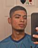Christopher is single in Easton, PA USA