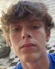 Ryan is single in Alexander City, AL USA