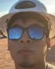 Eli  is single in Midland, TX USA