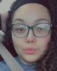 Amber is single in Jonesboro, AR USA