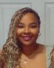 Zoe is single in Austin, TX USA