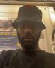 Anttwon is single in New York, NY USA