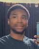 Kyle is single in Augusta, GA USA