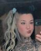 Jess is single in Staunton, VA USA