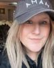 Jessicah is single in Ankeny, IA USA