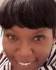 RareEnergy is single in Metairie, LA USA