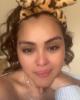 Deily is single in Norwalk, CT USA