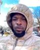 Vincent is single in Melrose, PA USA