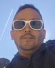 Angello is single in New York, NY USA