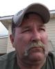 Chris is single in Dixon, MO USA
