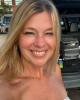 JGirl is single in Wall Township, NJ USA