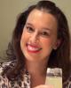 Stephanie is single in Friendswood, TX USA