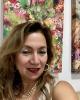 Maritza is single in Wesley Chapel, FL USA
