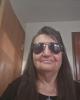 Betty is single in Owendale, MI USA