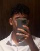 Ahmed is single in Northfield, NJ USA