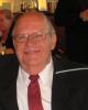 Dewayne is single in Mishawaka, IN USA