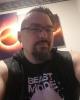 Phillip is single in Larimore, ND USA