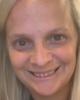 Brittany is single in Prosperity, SC USA