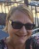 Rita is single in Pearl River, LA USA