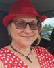 Rita is single in Pearl River, LA USA