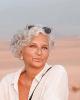 Rhonda is single in Manhasset Hills, NY USA