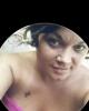 Stacey is single in Allegan, MI USA