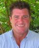 Michael is single in Healdsburg, CA USA