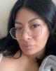 Rose is single in Syracuse, NY USA