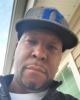Chi is single in Bonnie Doone, NC USA