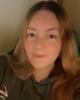 Jasmine is single in Saskatoon, SK CAN