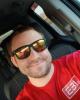 Jeremy is single in Ringgold, VA USA