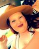 Jesse is single in Rogers, AR USA