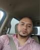 Juan is single in Houston, TX USA