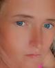 babi gurl is single in Baton Rouge, LA USA