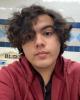 Max is single in Melissa, TX USA