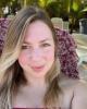 Michaela is single in Kavanagh, AB CAN