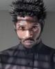 Alim is single in Black Forest, CO USA