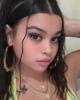 Jasmyn is single in Pineville, LA USA