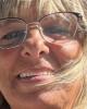 Dee is single in Mashpee, MA USA