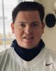 Ryan is single in Center Moriches, NY USA