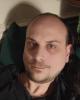 BronsenWerick is single in High Point, NC USA