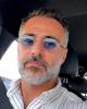 George is single in Oxford, FL USA