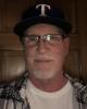 Richard is single in Chaska, MN USA